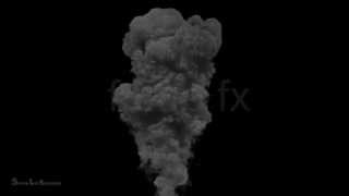 smoke test simulation