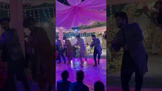 Bois Dance🔥😍#shafsa #barat#dance #ytshorts #viral