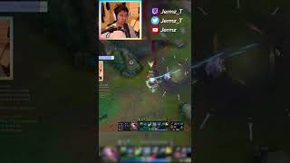 1v1 me Talon