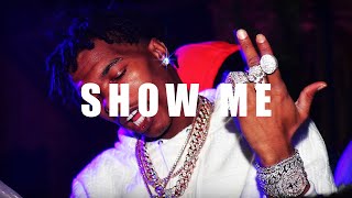 [FREE] Lil Baby Type Beat x Lil Durk Type Beat - "Show Me" | Hard Rap/Trap Instrumental 2023