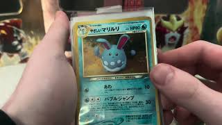 BIG Pokémon Card Pick-Up! (EBAY AND CARD STORES!)