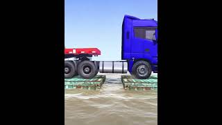 Watch till end #shorts #truckdriving #gaming #viralvideo 13