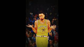 curry edit #shorts