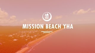 Mission Beach YHA