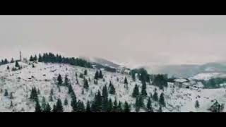 KUKU$ - GORAN MILEK (BODE MILLER) / OFFICIAL VIDEO