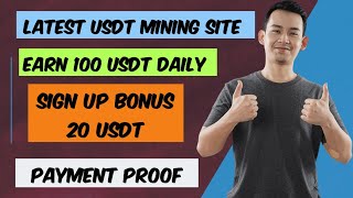 New USDT Earning Shopping PlatformPlatform || best USDT Order Grabbing Site, join now #usdtsite 💲💵