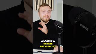 Meta vs. Apple! Kto wygra wyścig o przyszłość VR? 🔥🕶️