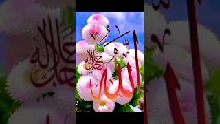 Best islamic wazifa Dua Allah gussa khatam karne ka wazifa islamic trending