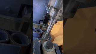 Satisfying video machinery working #machinetools #machinetips #machine