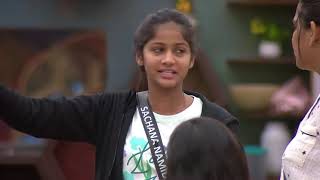 BiggBoss Season 8 Tamil 19.10.2024 Day 13