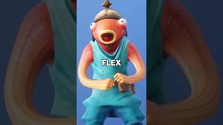 Top 5 BIGGEST Flexes in Fortnite 💪🏻 #fortnite #shorts