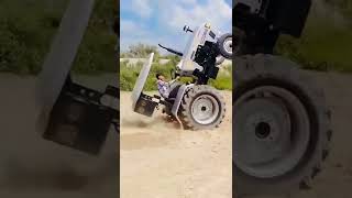 Tractor video Like Subscribe please 😀😄😄😆😍🤩🤪😜😛🙃🤗😚