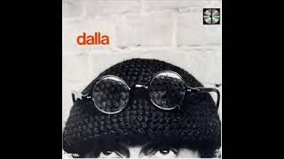 Lucio Dalla - Futura