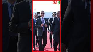 S. Jaishankar's Power Move in Pakistan | Indian Foreign Minister Shines at SCO Summit