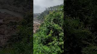 Mukutmanipur। #bankura #westbengal #nature #shorts #viral