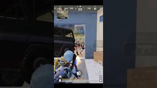 Clutch master? #bgmi #battlegroundmobileindia #pubgmobile #pubgm #pubg #shorts #short #viral