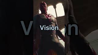 #CapCut #marvel #dc #vs #spiderman #3v3 #thor #vision #ironman #superman #wonderwomen #batman #ageof