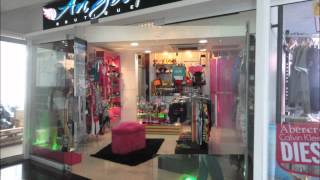 Alquiler local comercial en Centro Comercial San Andresito del Sur Cali, Colombia - YA FUE ALQUILADO