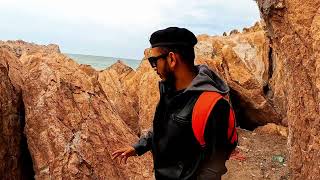 Highlights of Gadani Beach | Vlog Coming Soon .