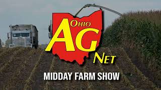 Midday Farm Show 11-29-24