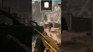 Diese Waffe macht ONE SHOT Kills in Modern Warfare 2 | Beste Waffe