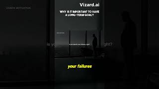 Unlock Your Potential with Motivational Shorts AI Video