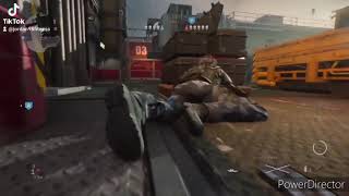 Call of Duty - they don't talk about about my Ninja defuse Ninja defuse montage