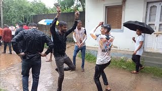 janmashtmi 2024  bhag 2||ramaniya || varsad ma full enjoy