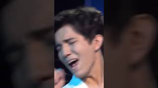 Dimash Kudaibergen 🇰🇿 | Димаш Кудайберген 🇰🇿😍😍#shorts