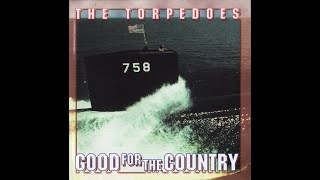 Spanish Main – The Torpedoes