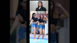 #dance #keshavi #reels #shortvideos #ytshorts #shots #viral #foryou #trend#reels