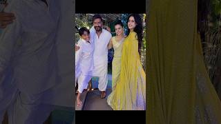 Ajay Devgan & Kajol Beautiful Daughter Nyaasa Devgan #bollywood #shorts