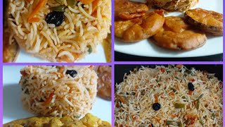 Vej fried rice & paneer recipe 😋 Do give it a try & I hope you enjoy  you can try at home 🏡 💞#food