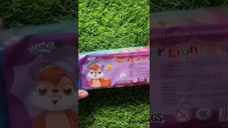 Diy Clay Art | #clayart #airdryclay #clay #unboxing #clayvideos #diy