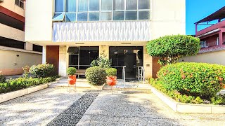 Apartamento 3 Quartos A Venda No Méier, RJ.