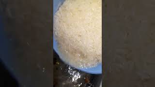 Moong Chawal Recipe