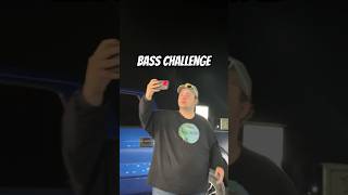 Entering a Bass Challenge #Bass #stripedbass #SmallmouthBass #LargemouthBass #bassfishing #fishing