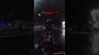 super bike | sed status 💔 | top speed #rider #like #viral #trending #youtube #status