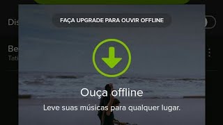 SPOTIFY PREMIUM PARA SEMPRE!!