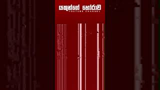 මැගලින්ගේ ශාපය 04 | sinhala holman katha | සත්‍ය හොල්මන් කතාවක් | ghost story