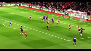 Mohammed Salah l 2019 Best Skills & Goals l Best Moments l