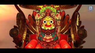 Rath Yatra whatsapp status 2021