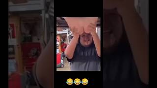 Instagram shorts # YouTube shorts # funny video # trending vedio