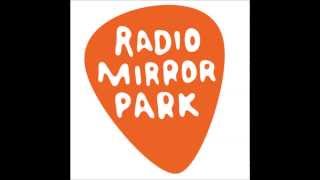 GTA V [Radio Mirror Park] Age of Consent -- Colours