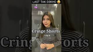 Cringe Trending Youtube #shorts #Roast 😂#ytshorts#short@Thugesh@TriggeredInsaan@Carryminati@FabGem