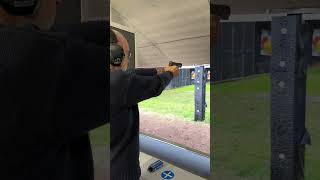 Prova poligono: Walther PDP Steel Frame | Bignami