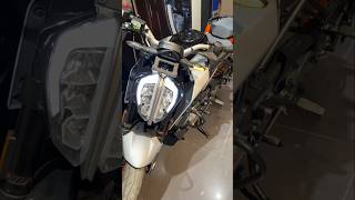 😍🏍️Wow Duke 200❤️#viral#new#short#ktm lover’s🏍️#viral video#new video#new song😍