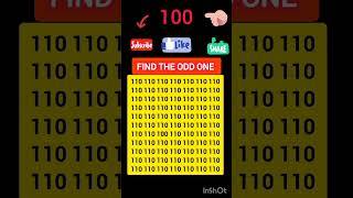 iq test brain exercise #puzzle #iq #subscribe #music