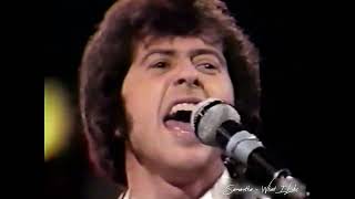 The Osmonds - The Plan Medley (Promo) [1973] *BEST QUALITY*