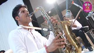 Aji Rooth Kar Ab Kaha Jaiyega AARZOO Mistu Bardhan Shankar Jaikishan  Hasrat Jaipuri,